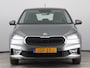 Skoda Fabia 1.0 TSI Business Edition (Stoelverw. / Camera / Navi / Draadloos carplay / Keyless)