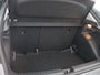 Skoda Fabia 1.0 TSI Business Edition (Stoelverw. / Camera / Navi / Draadloos carplay / Keyless)