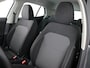 Skoda Fabia 1.0 TSI Business Edition (Stoelverw. / Camera / Navi / Draadloos carplay / Keyless)