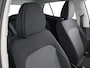 Skoda Fabia 1.0 TSI Business Edition (Stoelverw. / Camera / Navi / Draadloos carplay / Keyless)