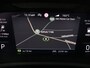 Skoda Fabia 1.0 TSI Business Edition (Stoelverw. / Camera / Navi / Draadloos carplay / Keyless)