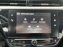 Opel Corsa-e Edition 50 kWh SOH 90% | WINTER-PAKKET | STOEL + STUURVERWARMING | CRUISE CONTROL | PARKEERSENSOREN | NAVI | RIJKLAAR MET 12 MND BOVAG GARANTIE |