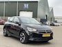 Opel Corsa-e Edition 50 kWh SOH 90% | WINTER-PAKKET | STOEL + STUURVERWARMING | CRUISE CONTROL | PARKEERSENSOREN | NAVI | RIJKLAAR MET 12 MND BOVAG GARANTIE |