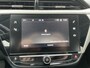 Opel Corsa-e Edition 50 kWh SOH 90% | WINTER-PAKKET | STOEL + STUURVERWARMING | CRUISE CONTROL | PARKEERSENSOREN | NAVI | RIJKLAAR MET 12 MND BOVAG GARANTIE |