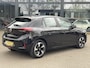 Opel Corsa-e Edition 50 kWh SOH 90% | WINTER-PAKKET | STOEL + STUURVERWARMING | CRUISE CONTROL | PARKEERSENSOREN | NAVI | RIJKLAAR MET 12 MND BOVAG GARANTIE |