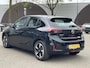 Opel Corsa-e Edition 50 kWh SOH 90% | WINTER-PAKKET | STOEL + STUURVERWARMING | CRUISE CONTROL | PARKEERSENSOREN | NAVI | RIJKLAAR MET 12 MND BOVAG GARANTIE |