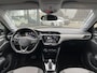 Opel Corsa-e Edition 50 kWh SOH 90% | WINTER-PAKKET | STOEL + STUURVERWARMING | CRUISE CONTROL | PARKEERSENSOREN | NAVI | RIJKLAAR MET 12 MND BOVAG GARANTIE |