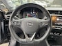 Opel Corsa-e Edition 50 kWh SOH 90% | WINTER-PAKKET | STOEL + STUURVERWARMING | CRUISE CONTROL | PARKEERSENSOREN | NAVI | RIJKLAAR MET 12 MND BOVAG GARANTIE |