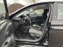 Opel Corsa-e Edition 50 kWh SOH 90% | WINTER-PAKKET | STOEL + STUURVERWARMING | CRUISE CONTROL | PARKEERSENSOREN | NAVI | RIJKLAAR MET 12 MND BOVAG GARANTIE |