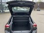Opel Corsa-e Edition 50 kWh SOH 90% | WINTER-PAKKET | STOEL + STUURVERWARMING | CRUISE CONTROL | PARKEERSENSOREN | NAVI | RIJKLAAR MET 12 MND BOVAG GARANTIE |