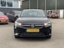 Opel Corsa-e Edition 50 kWh SOH 90% | WINTER-PAKKET | STOEL + STUURVERWARMING | CRUISE CONTROL | PARKEERSENSOREN | NAVI | RIJKLAAR MET 12 MND BOVAG GARANTIE |