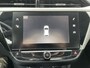 Opel Corsa-e Edition 50 kWh SOH 90% | WINTER-PAKKET | STOEL + STUURVERWARMING | CRUISE CONTROL | PARKEERSENSOREN | NAVI | RIJKLAAR MET 12 MND BOVAG GARANTIE |