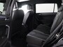 Volkswagen Tiguan Allspace 1.5 TSI R-Line Business+ (NL-Auto / Elek. Trekhaak / Matrix / Camera / ACC)