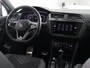 Volkswagen Tiguan Allspace 1.5 TSI R-Line Business+ (NL-Auto / Elek. Trekhaak / Matrix / Camera / ACC)