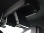 Volkswagen Tiguan Allspace 1.5 TSI R-Line Business+ (NL-Auto / Elek. Trekhaak / Matrix / Camera / ACC)