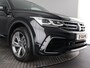 Volkswagen Tiguan Allspace 1.5 TSI R-Line Business+ (NL-Auto / Elek. Trekhaak / Matrix / Camera / ACC)