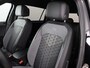 Volkswagen Tiguan Allspace 1.5 TSI R-Line Business+ (NL-Auto / Elek. Trekhaak / Matrix / Camera / ACC)