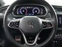 Volkswagen Tiguan Allspace 1.5 TSI R-Line Business+ (NL-Auto / Elek. Trekhaak / Matrix / Camera / ACC)