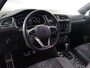Volkswagen Tiguan Allspace 1.5 TSI R-Line Business+ (NL-Auto / Elek. Trekhaak / Matrix / Camera / ACC)