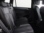 Volkswagen Tiguan Allspace 1.5 TSI R-Line Business+ (NL-Auto / Elek. Trekhaak / Matrix / Camera / ACC)