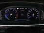 Volkswagen Tiguan Allspace 1.5 TSI R-Line Business+ (NL-Auto / Elek. Trekhaak / Matrix / Camera / ACC)