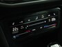 Volkswagen Tiguan Allspace 1.5 TSI R-Line Business+ (NL-Auto / Elek. Trekhaak / Matrix / Camera / ACC)
