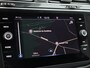 Volkswagen Tiguan Allspace 1.5 TSI R-Line Business+ (NL-Auto / Elek. Trekhaak / Matrix / Camera / ACC)