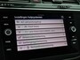 Volkswagen Tiguan Allspace 1.5 TSI R-Line Business+ (NL-Auto / Elek. Trekhaak / Matrix / Camera / ACC)