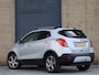 Opel Mokka 1.4 T Cosmo Navi | Camera | Cruise | NL Auto