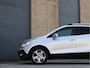 Opel Mokka 1.4 T Cosmo Navi | Camera | Cruise | NL Auto
