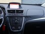 Opel Mokka 1.4 T Cosmo Navi | Camera | Cruise | NL Auto