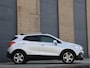 Opel Mokka 1.4 T Cosmo Navi | Camera | Cruise | NL Auto