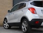 Opel Mokka 1.4 T Cosmo Navi | Camera | Cruise | NL Auto