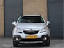 Opel Mokka 1.4 T Cosmo Navi | Camera | Cruise | NL Auto