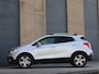 Opel Mokka 1.4 T Cosmo Navi | Camera | Cruise | NL Auto