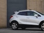 Opel Mokka 1.4 T Cosmo Navi | Camera | Cruise | NL Auto