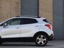Opel Mokka 1.4 T Cosmo Navi | Camera | Cruise | NL Auto