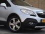 Opel Mokka 1.4 T Cosmo Navi | Camera | Cruise | NL Auto