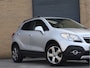 Opel Mokka 1.4 T Cosmo Navi | Camera | Cruise | NL Auto
