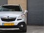 Opel Mokka 1.4 T Cosmo Navi | Camera | Cruise | NL Auto