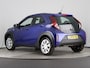 Toyota Aygo X 1.0 VVT-i S-CVT Play (NL-Auto / Camera / ACC / Carplay)