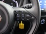 Toyota Aygo X 1.0 VVT-i S-CVT Play (NL-Auto / Camera / ACC / Carplay)