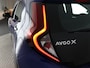 Toyota Aygo X 1.0 VVT-i S-CVT Play (NL-Auto / Camera / ACC / Carplay)
