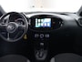 Toyota Aygo X 1.0 VVT-i S-CVT Play (NL-Auto / Camera / ACC / Carplay)