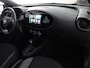Toyota Aygo X 1.0 VVT-i S-CVT Play (NL-Auto / Camera / ACC / Carplay)