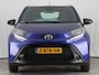 Toyota Aygo X 1.0 VVT-i S-CVT Play (NL-Auto / Camera / ACC / Carplay)