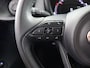 Toyota Aygo X 1.0 VVT-i S-CVT Play (NL-Auto / Camera / ACC / Carplay)