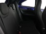 Toyota Aygo X 1.0 VVT-i S-CVT Play (NL-Auto / Camera / ACC / Carplay)