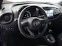 Toyota Aygo X 1.0 VVT-i S-CVT Play (NL-Auto / Camera / ACC / Carplay)
