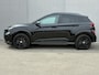 Hyundai Kona Electric EV Fashion Design 64 kWh / SOH 100% / Lederen bekleding / 8 Jaar batterijgarantie / Navigatie / Apple Carplay/Android Auto / Stolverwarming / Head up display / Adaptieve Cruise Control /